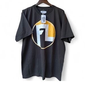 Forever Laced FL United T-Shirt / NEW XLarge